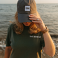 The Logo Hat