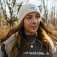 The Bare Min Beanie