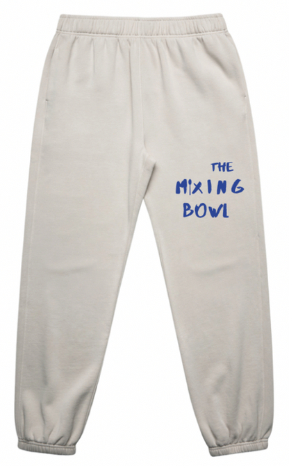 'The Mixing Bowl' Sweatpants