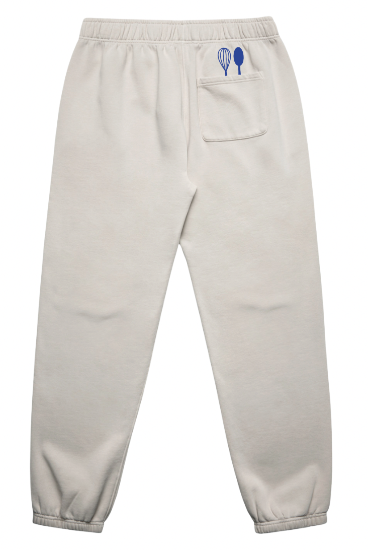 'The Mixing Bowl' Sweatpants