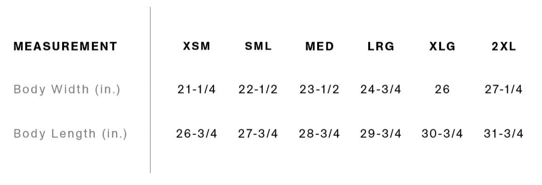 'Not For Everyone' Sweatshirt